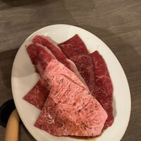うしごろバンビーナ 恵比寿本店 - 