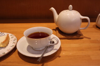 Tea House TAKANO - 