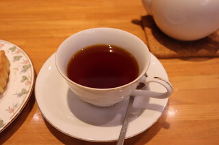 Tea House TAKANO - 