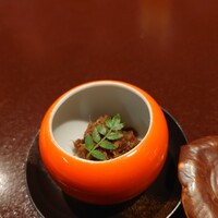 荒井屋 万國橋店 - 