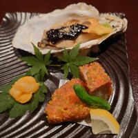 荒井屋 万國橋店 - 