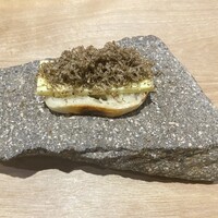 bb9 - 