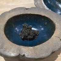 bb9 - 