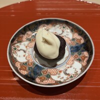 肉屋 雪月花 NAGOYA - 