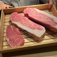 肉屋 雪月花 NAGOYA - 