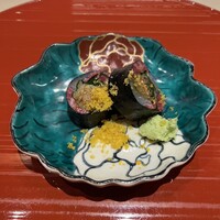 肉屋 雪月花 NAGOYA - 