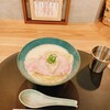 うまそうなラーメン屋