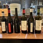 タンタ ローバ - 