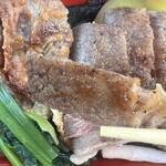佐賀 一番乗り - 