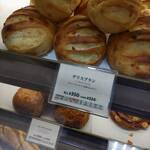 MAISON KAYSER - 