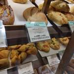 MAISON KAYSER - 