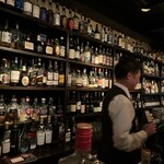 Bar Style - 