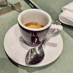 タンタ ローバ - 