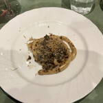 タンタ ローバ - 