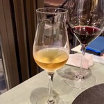 タンタ ローバ - 