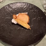 タンタ ローバ - 