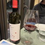 タンタ ローバ - 