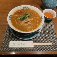 華都飯店 OsakaMetro本町ビル店 - 