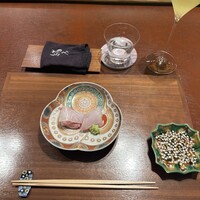 緒乃 - 