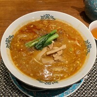 華都飯店 OsakaMetro本町ビル店 - 
