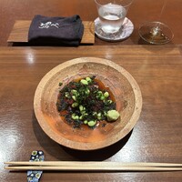 緒乃 - 