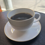 LLOYD COFFEE Setagaya - 