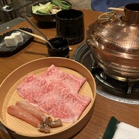 瀬里奈 本店 - 