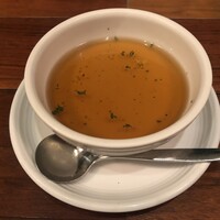 上野洋食遠山 - 