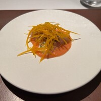 レストラン ラリューム - 