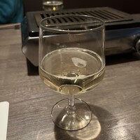 うしごろバンビーナ 恵比寿本店 - 