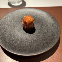 レストラン ラリューム - 