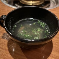 瀬里奈 本店 - 