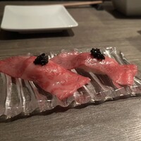 うしごろバンビーナ 恵比寿本店 - 