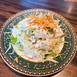 ミリス Curry&Bar - 