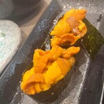 Umegaoka Sushi No Midori Souhonten - 