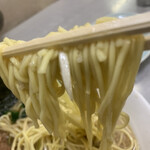 ラーメンショップ - 