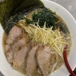 ラーメンショップ - 