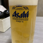 ラーメンショップ - 