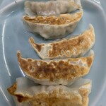 ラーメンショップ - 