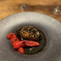 ラトリエ まる耕 - 