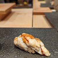 鮨結う翼 - 