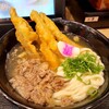 資さんうどん 魚町店