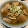 ちえちゃんラーメン