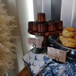 ルスルエルユニック - 