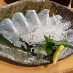 なんどいや - 