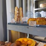 ルスルエルユニック - 