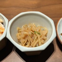 桃仙閣 東京 - 