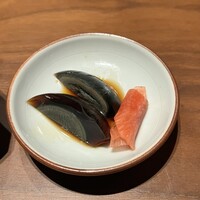 桃仙閣 東京 - 