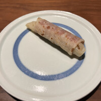 桃仙閣 東京 - 