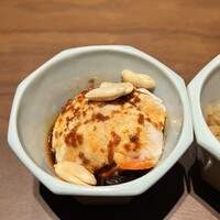 桃仙閣 東京 - 